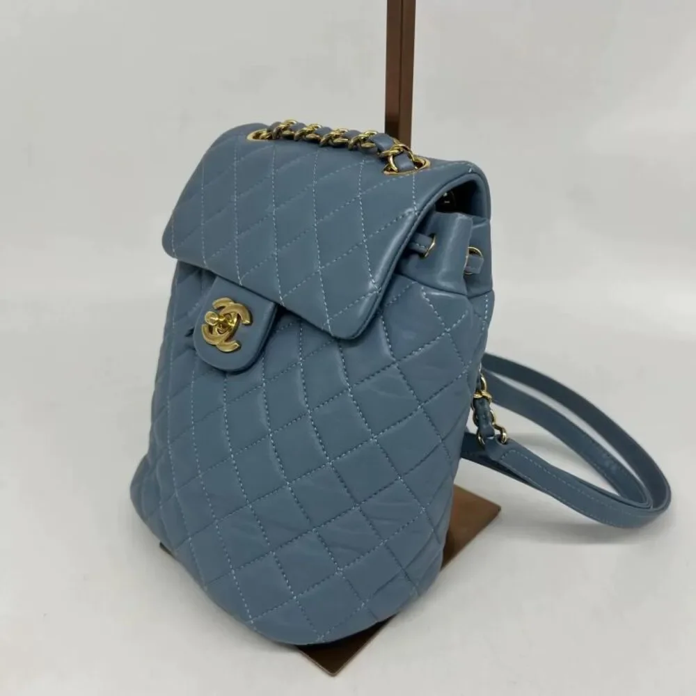 Chanel Women Pre-Loved Bag Very Good Condition